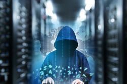 5分钟科普!连云港市公司咨询服务电话_哔哩哔哩-3